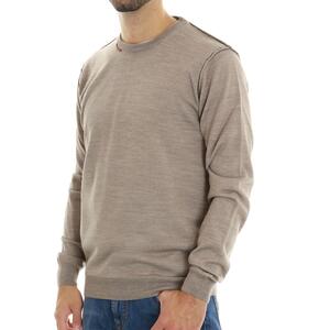 MAGLIA GIRO KOON - Mad Fashion | img vers.300x/